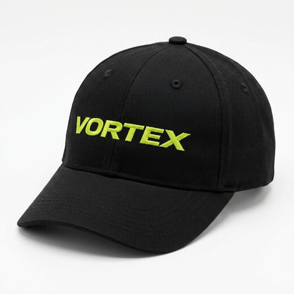 VORTEX Tapa