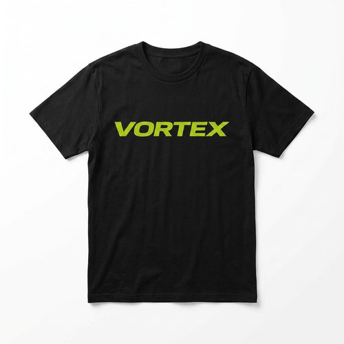 VORTEX Camisa unisex