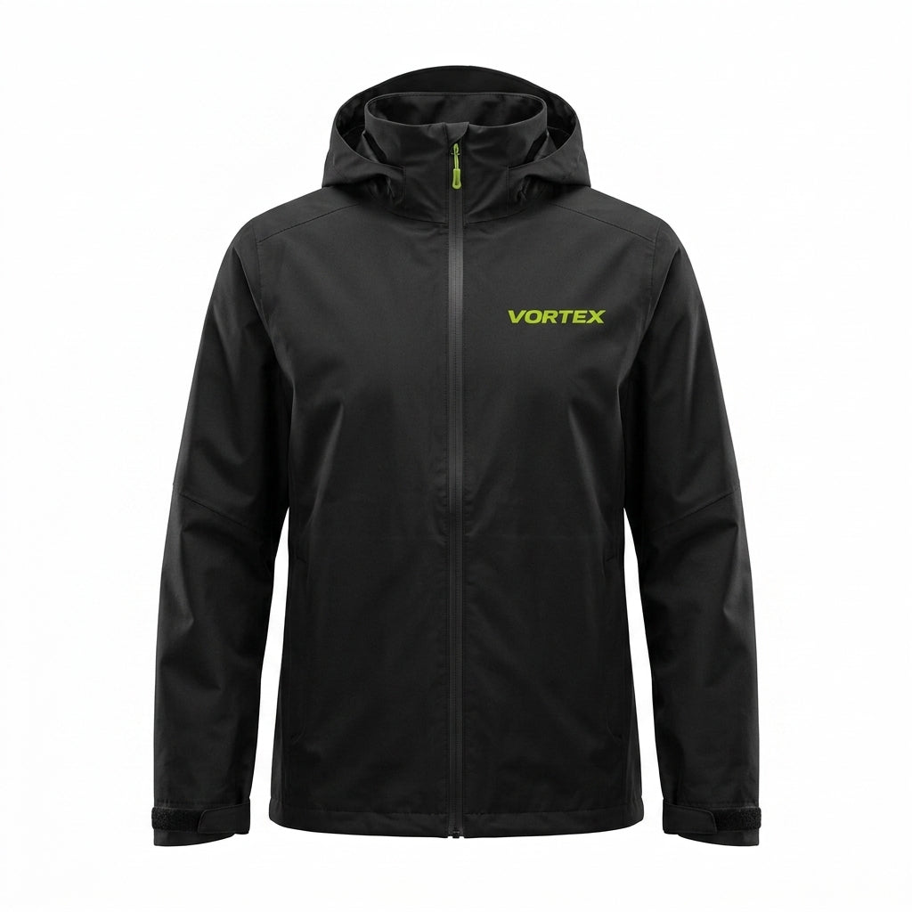 VORTEX Impermeable
