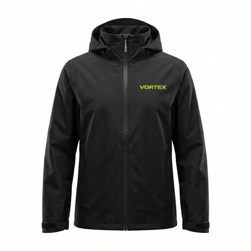 VORTEX Impermeable