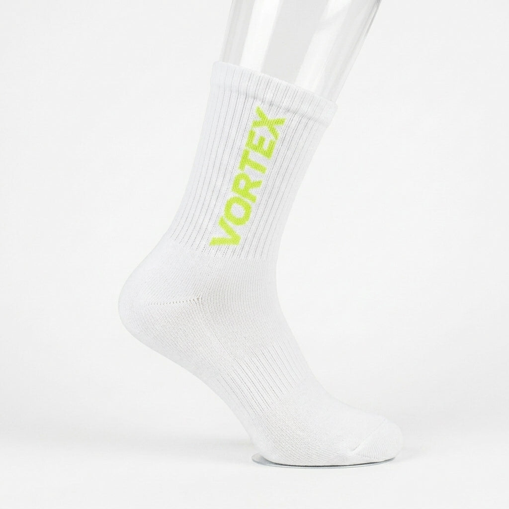 VORTEX Medio