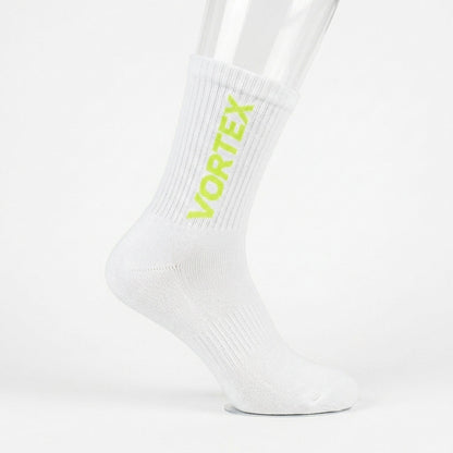 VORTEX Medio