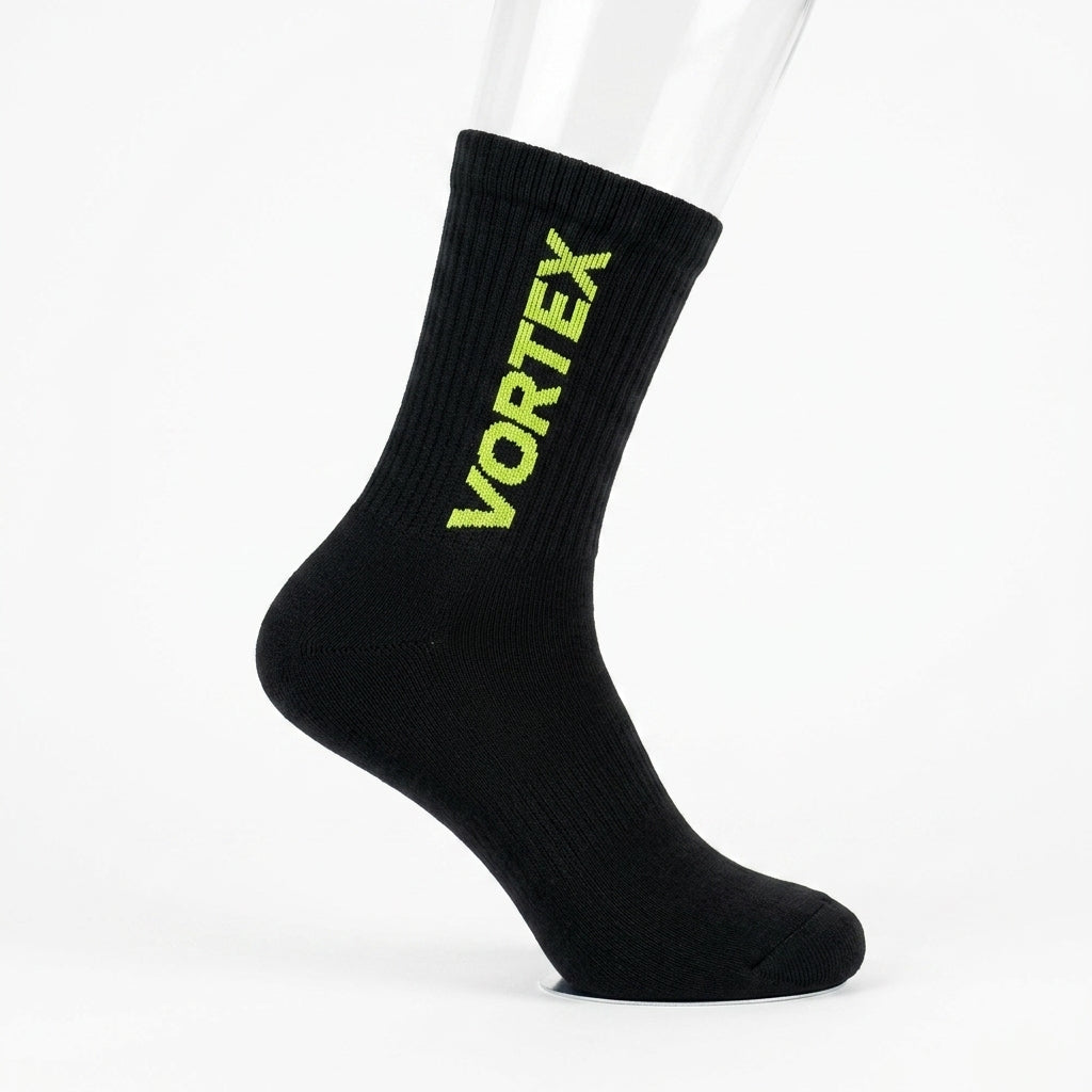 VORTEX Medio
