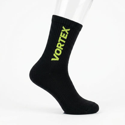 VORTEX Medio