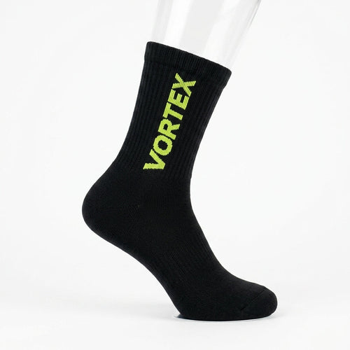 VORTEX Medio