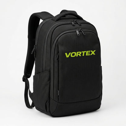 VORTEX Mochila