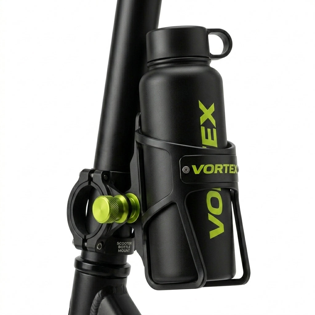 VORTEX Portabotellas