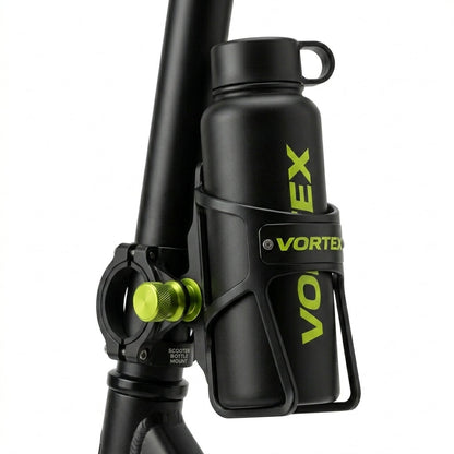 VORTEX Portabotellas