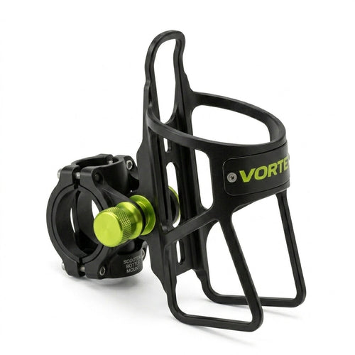 VORTEX Portabotellas